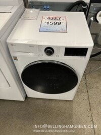 Building Photo - 4116 Prince Ct