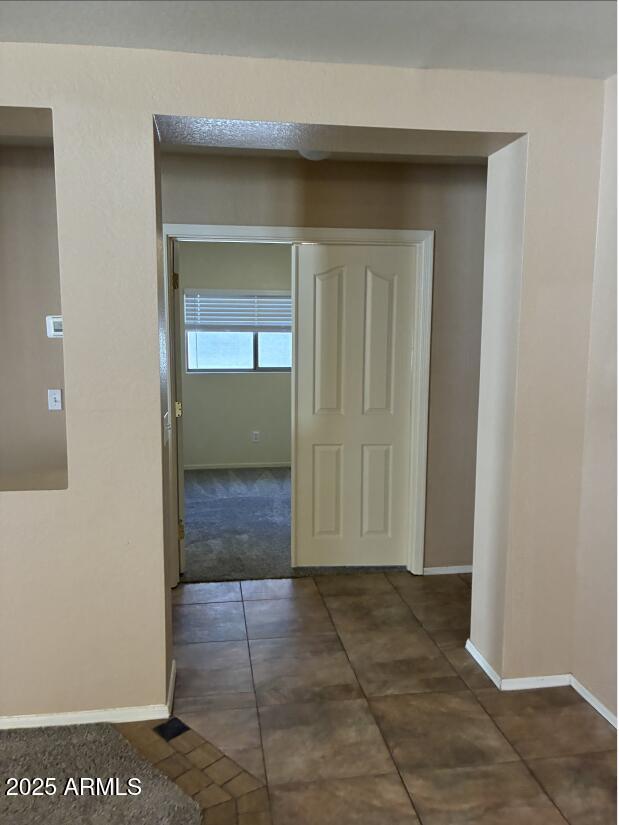 Building Photo - 3464 E Wyatt Way