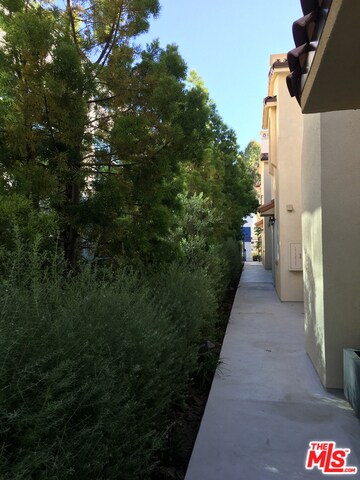 Building Photo - 1171 Franklin St