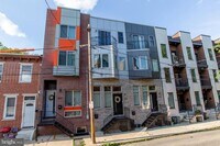Building Photo - 1815 Ingersoll St