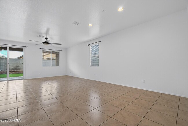 Building Photo - 21257 W Berkeley Rd
