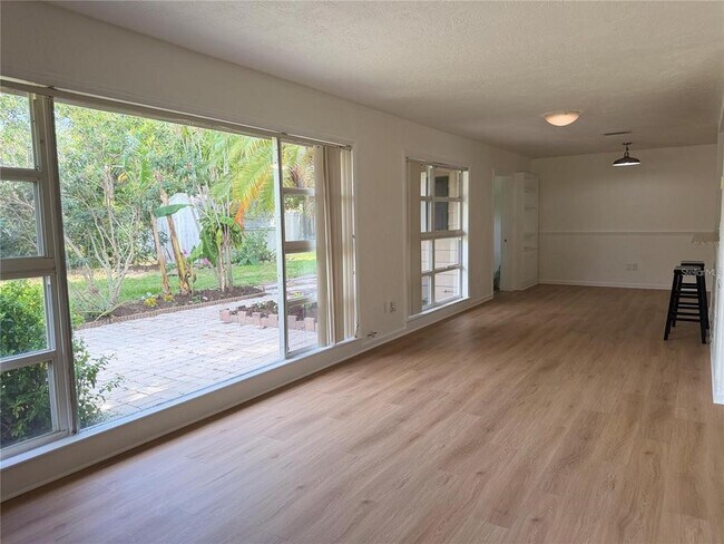 Building Photo - 2588 Colorado St