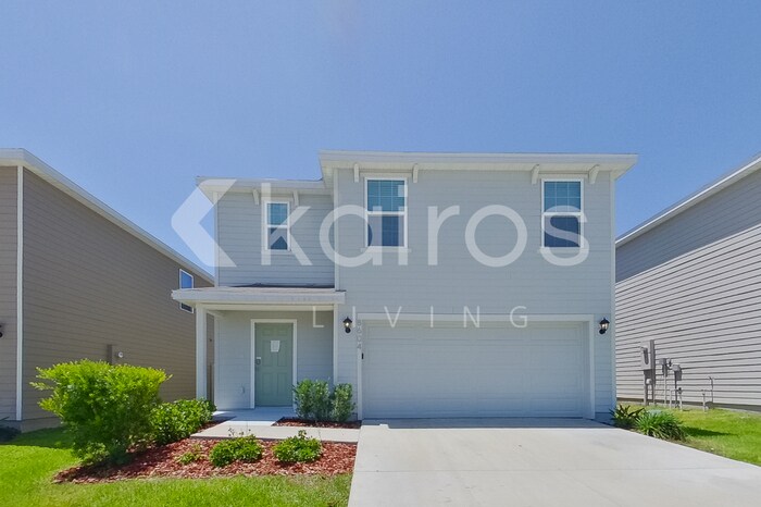 Primary Photo - 8604 SW 44th Ct