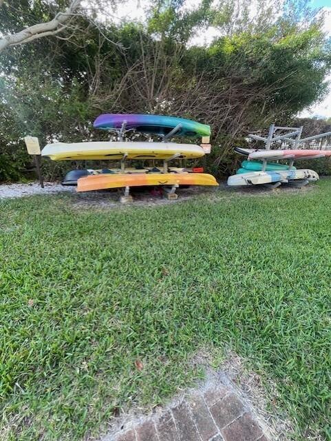 Building Photo - 200 Scotia Dr