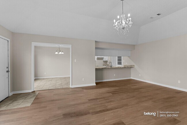 Building Photo - 7708 Spring Morning Ct