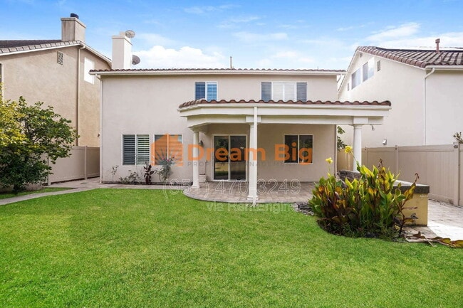 Building Photo - 30 Amberhill
