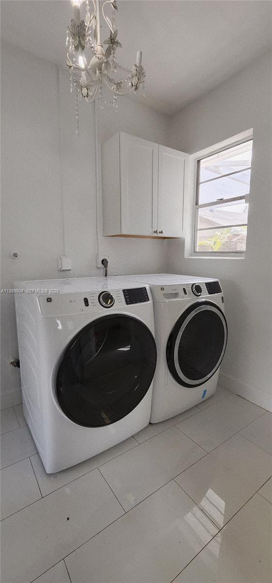 Building Photo - 200 NW 9th St