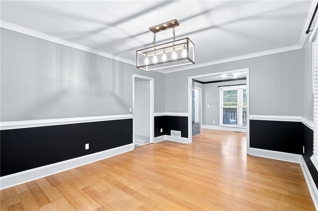Building Photo - 2069 Ursuline Way NW