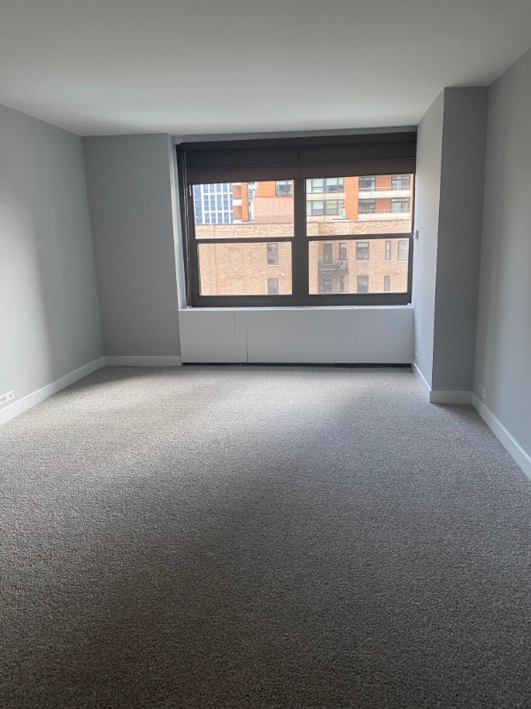 Building Photo - 1130 S Michigan Ave