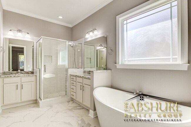 Building Photo - 109 Buck Johnson St