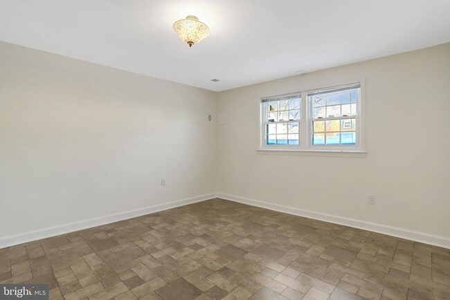 Building Photo - 8070 Powderbrook Ln