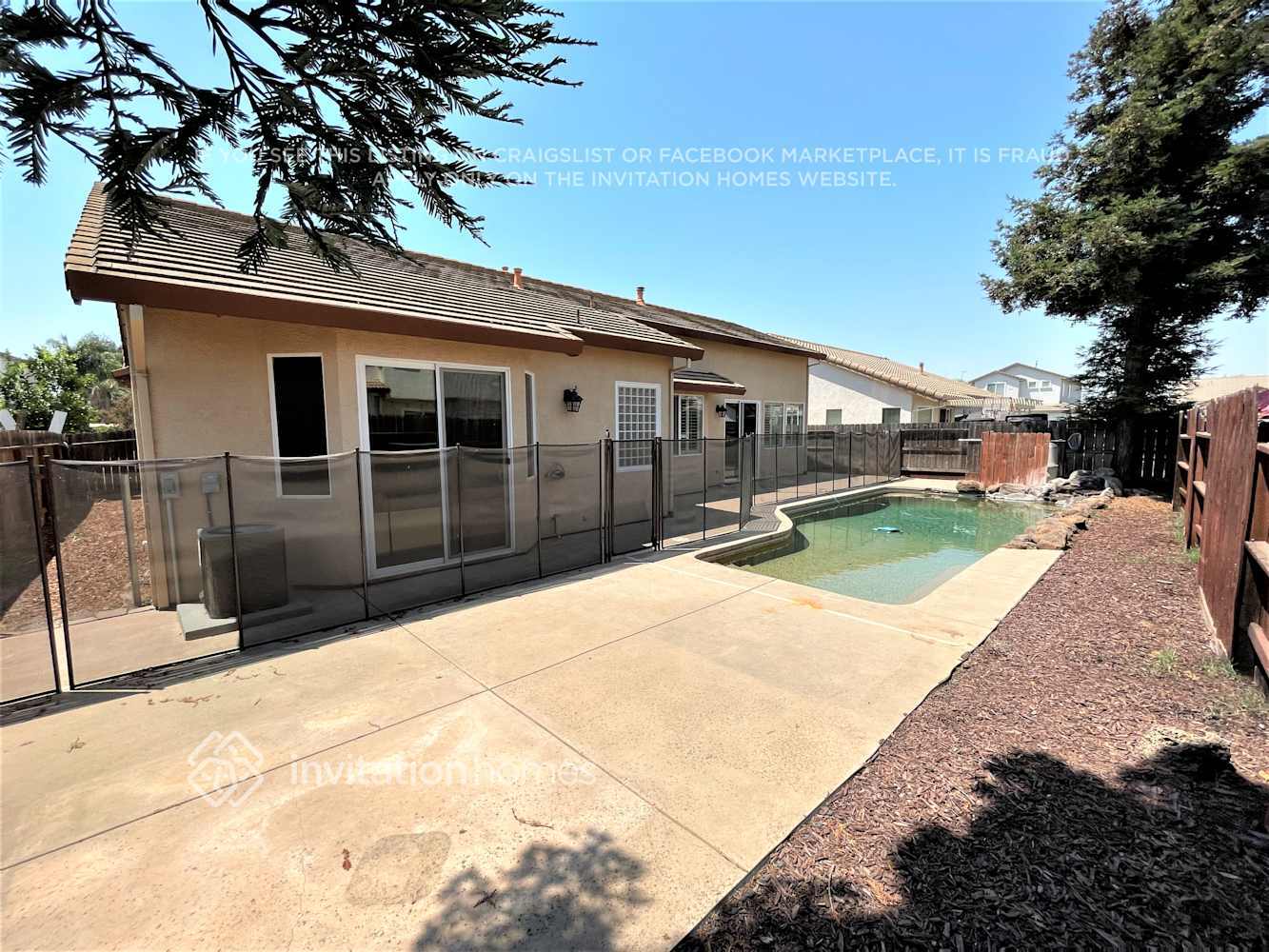 Building Photo - 1070 Steele Way