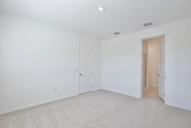 Building Photo - Stylish Sunbrooke Sanctuary! Modern 4/2 Ho...