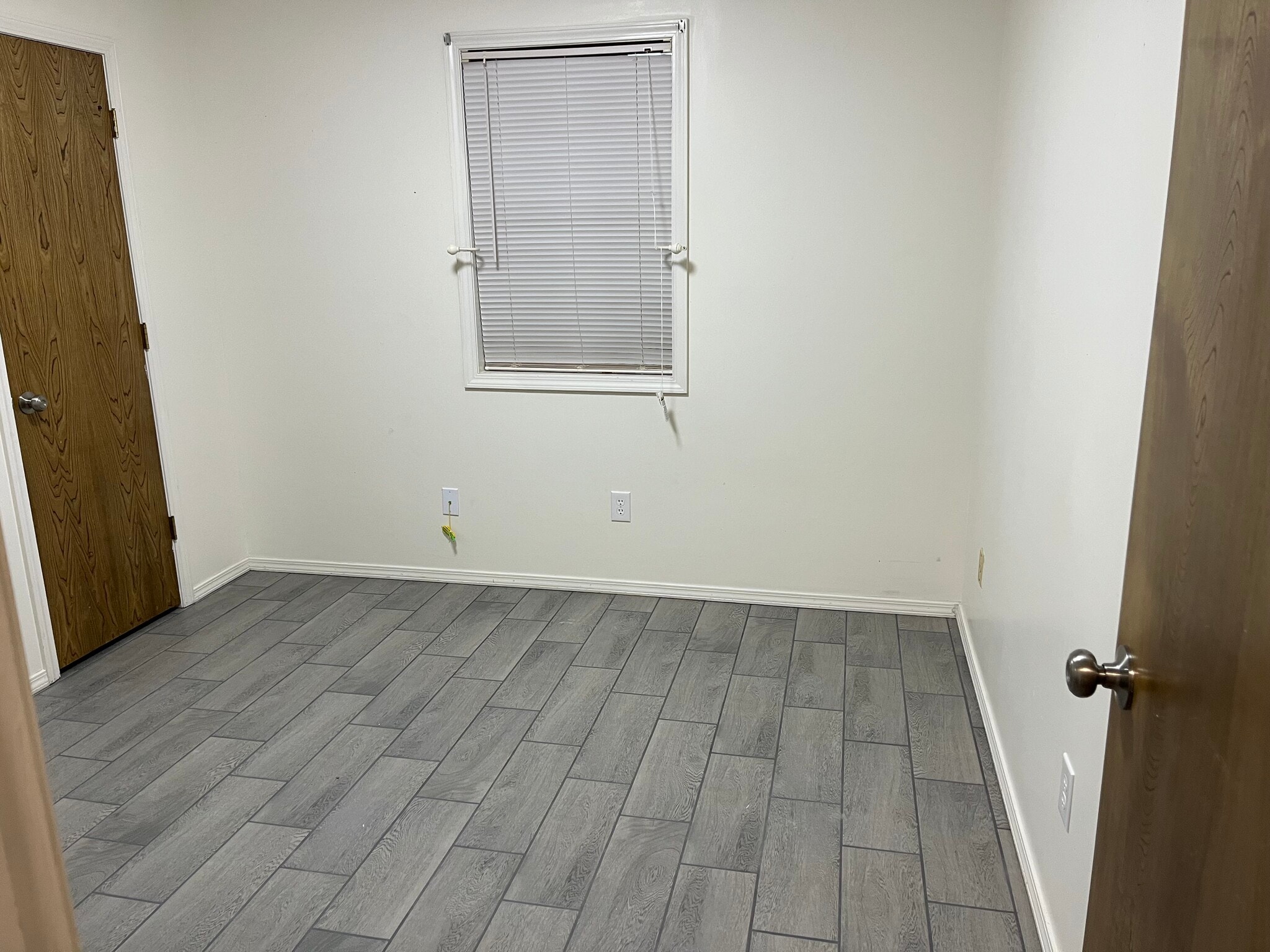 Building Photo - 1603 Brooken Hill Dr