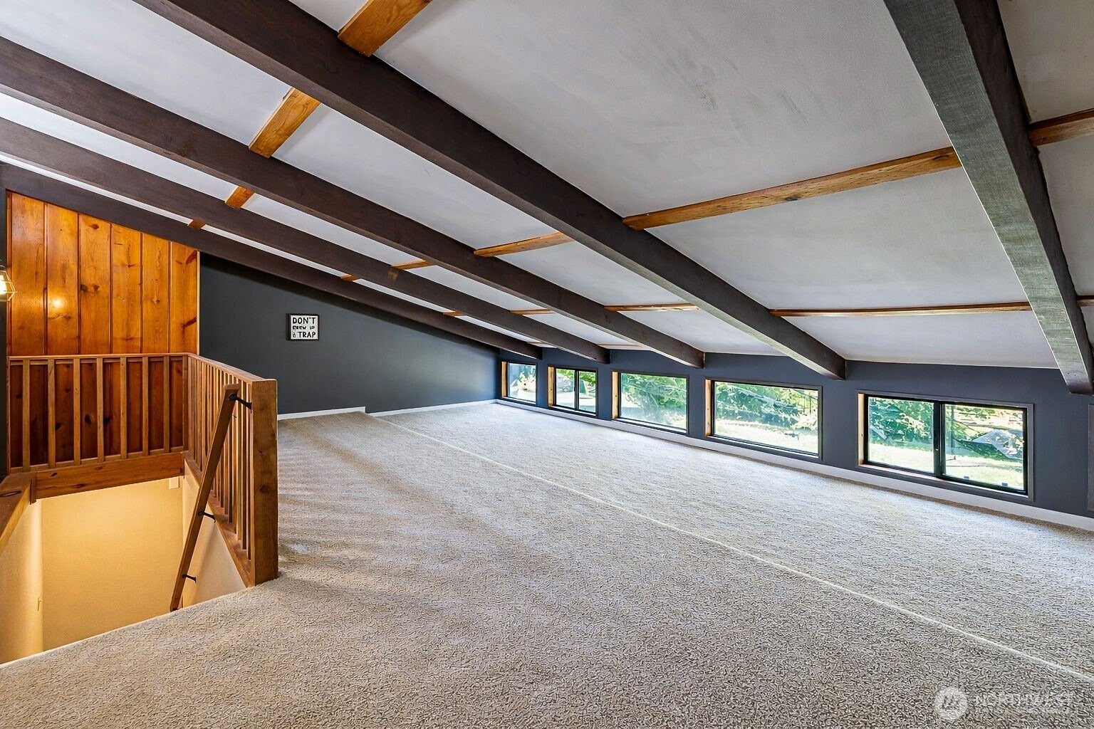 Building Photo - 37627 W Lake Walker Dr SE