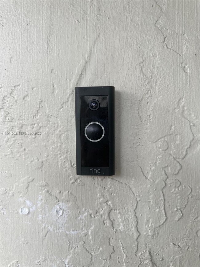 Building Photo - 610 NW 108th Terrace