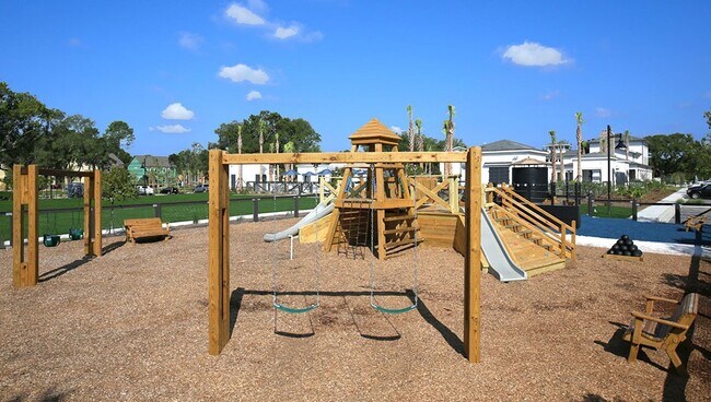 Building Photo - Beautiful Oyster Point Townhome - Mt. Pleasant