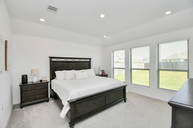 Building Photo - 29418 Amber Pne Ct