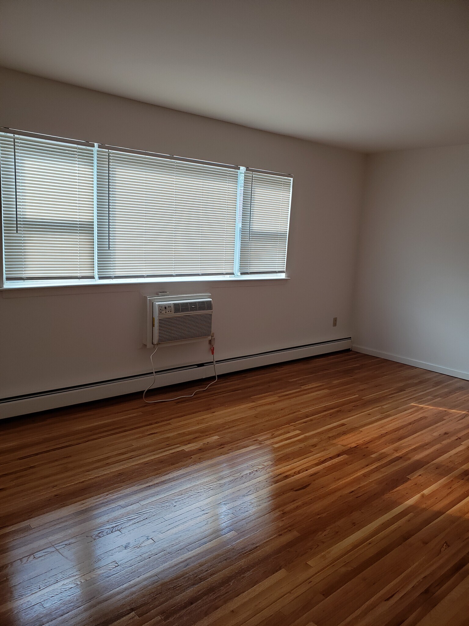 Building Photo - 2467 NJ-10