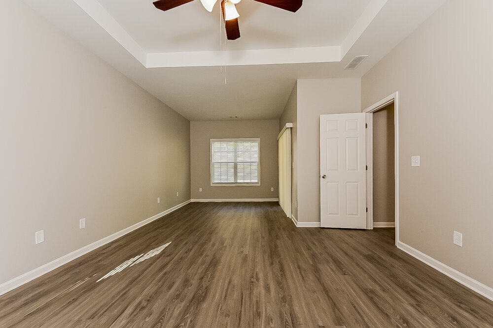 Building Photo - 512 Anglewood Trace
