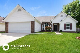 Building Photo - 9013 English Saddle Ln