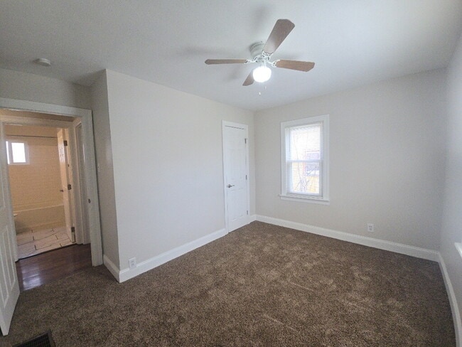 Building Photo - 4556 Kugler Mill Rd