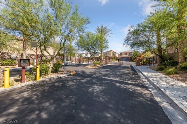 Building Photo - 4508 Moon Hill Rock Ave