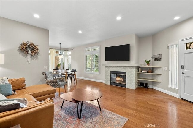 Building Photo - 24013 Arroyo Park Dr