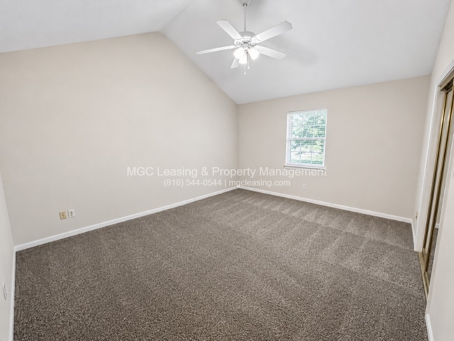 Building Photo - RENT SPECIAL | MOVE IN BY 9/15/26 & GET A FREE 55-inch TV!!