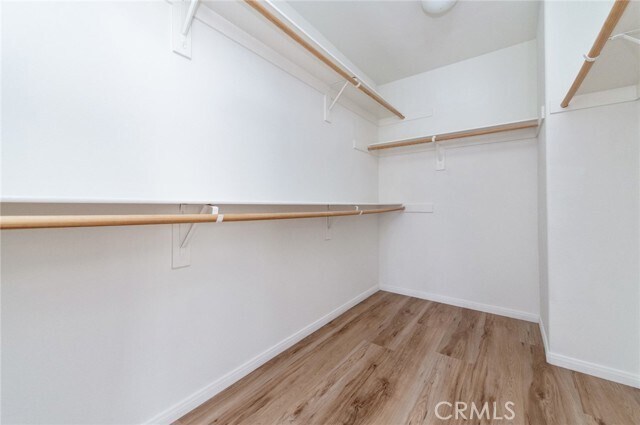 Building Photo - 12977 Radiance Ct