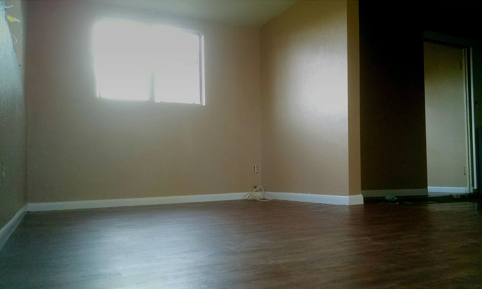 Sunroom Pic 1 - 109 Washington Avenue