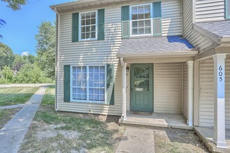 Building Photo - English Creek- Casa