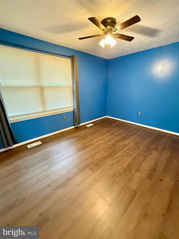 Building Photo - 6203 Bighorn Ct