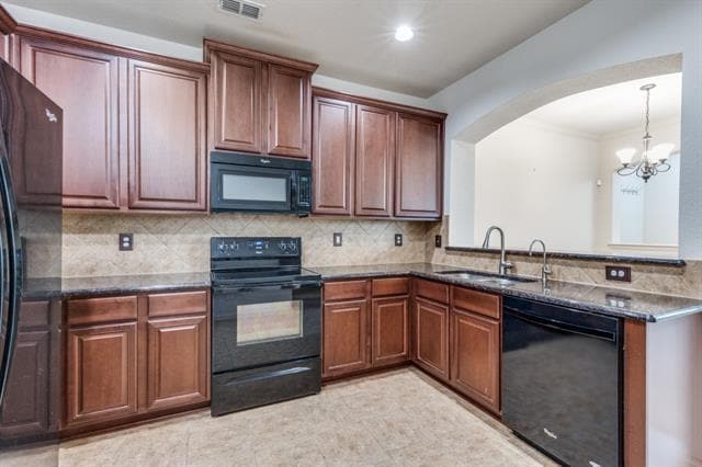 Building Photo - 3000 Peyton Brook Dr