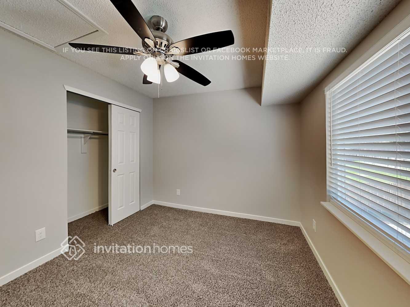 Building Photo - 740 Jayton Dr