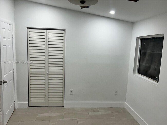 Building Photo - 261 NW 49th St