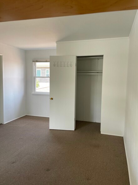 Building Photo - 2508 30th St