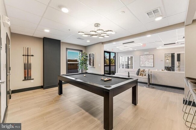 Building Photo - 21731 Dovekie Ter