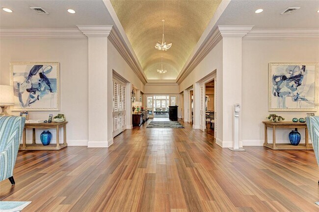 Building Photo - 4545 Baltry Ct