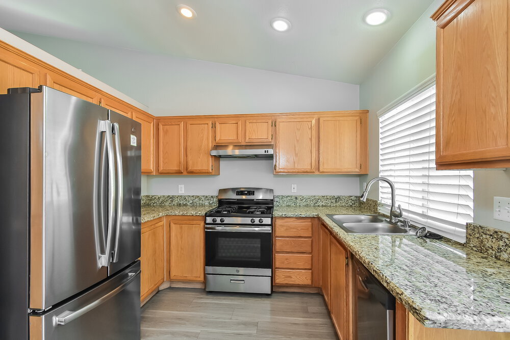 Building Photo - 534 Rancho Del Norte Dr