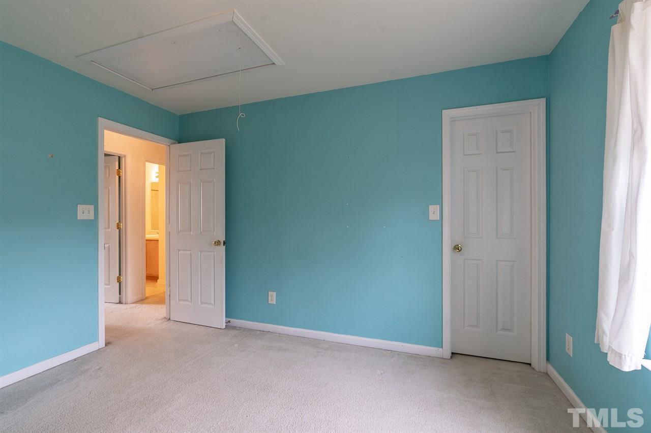 Building Photo - 3820 Watkins Ridge Ct
