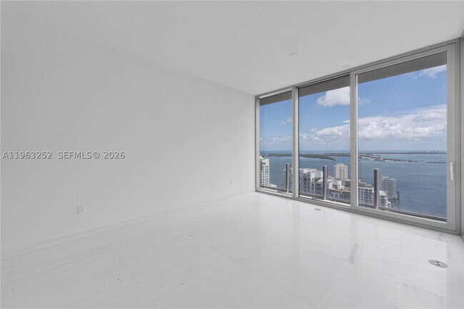 Building Photo - 300 Biscayne Blvd