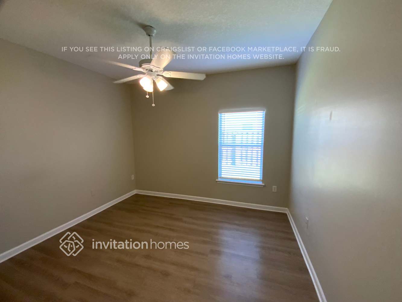 Building Photo - 833 Lord Nelson Blvd