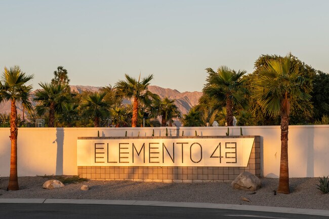 Building Photo - 80943 Elemento Ln