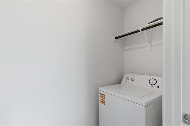 Building Photo - 524 Sandhill Crane Ln