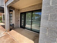 Building Photo - 91-3633 KAULUAKOKO ST Unit 701