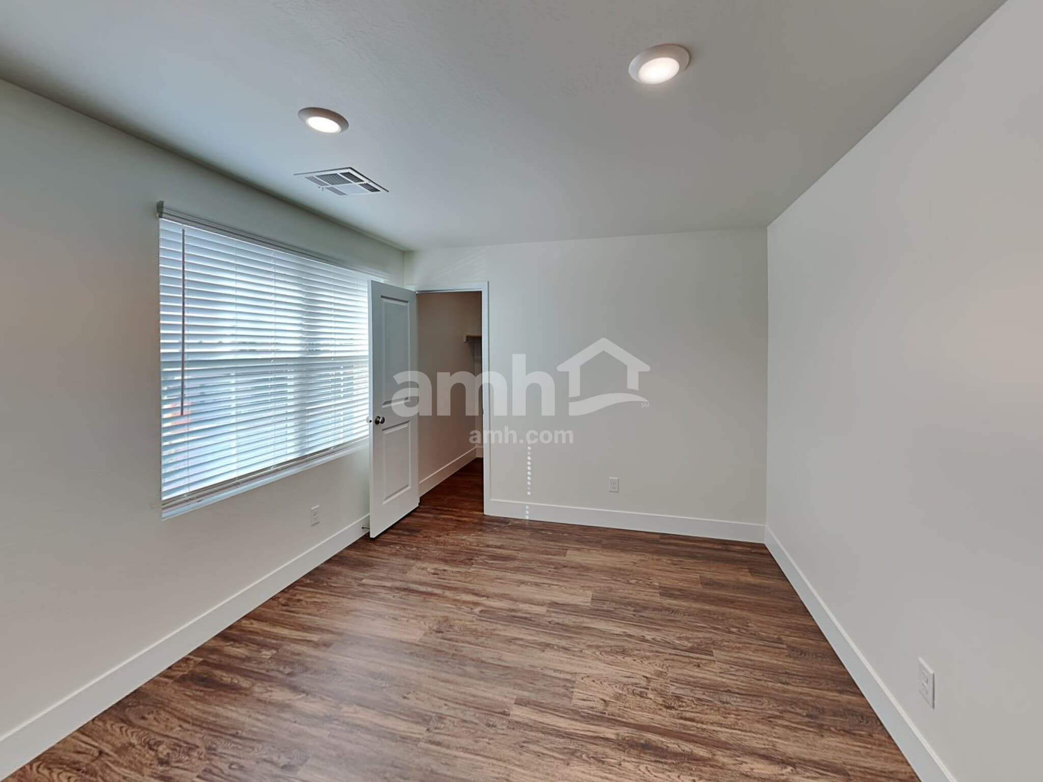 Building Photo - 21553 S 231st Way