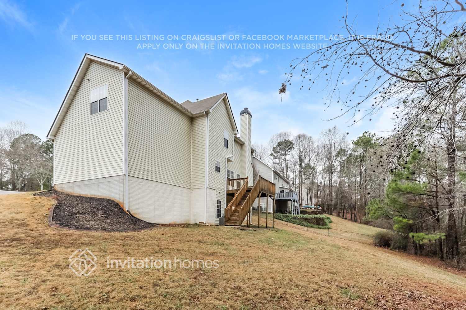 Building Photo - 1119 River Green Ct