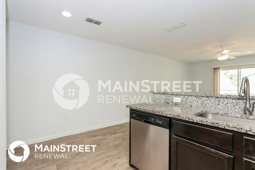 Building Photo - 8236 Rigel Rd