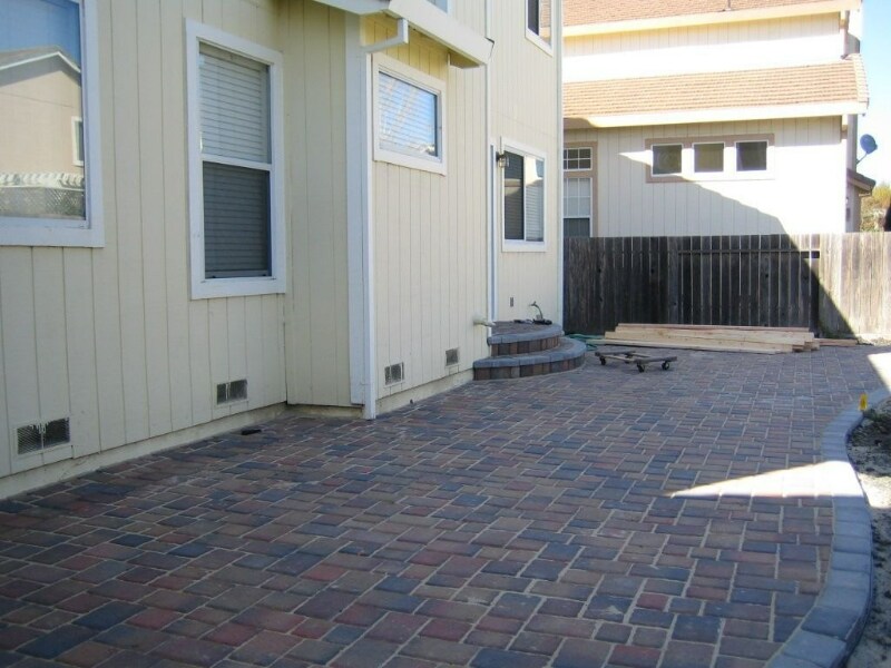 Building Photo - 8022 Mammoth Dr